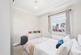 Additional image 6 of Ashcombe Close, Ashford, Surrey, TW15