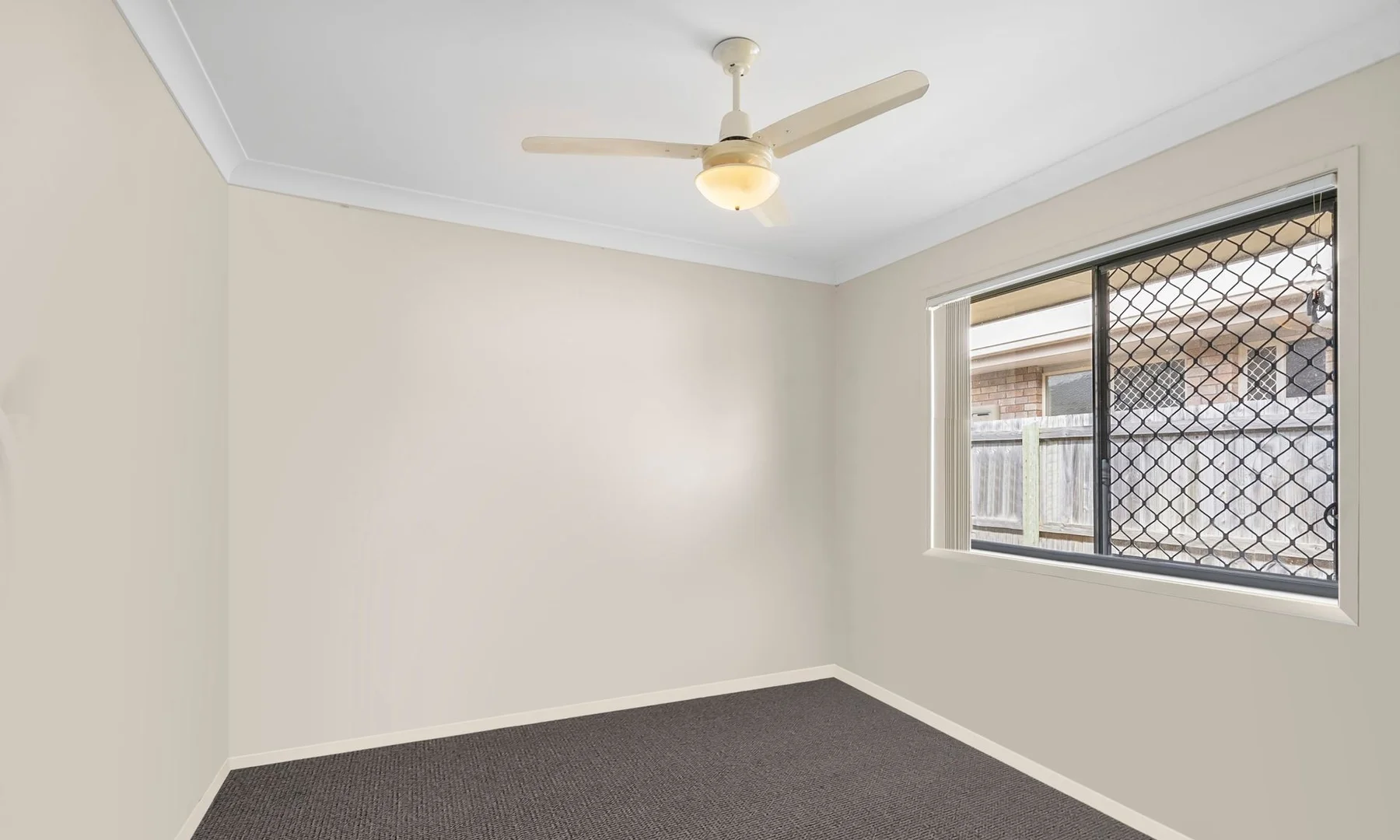 Additional image 7 of 9 Sabin Street, Caboolture QLD 4510