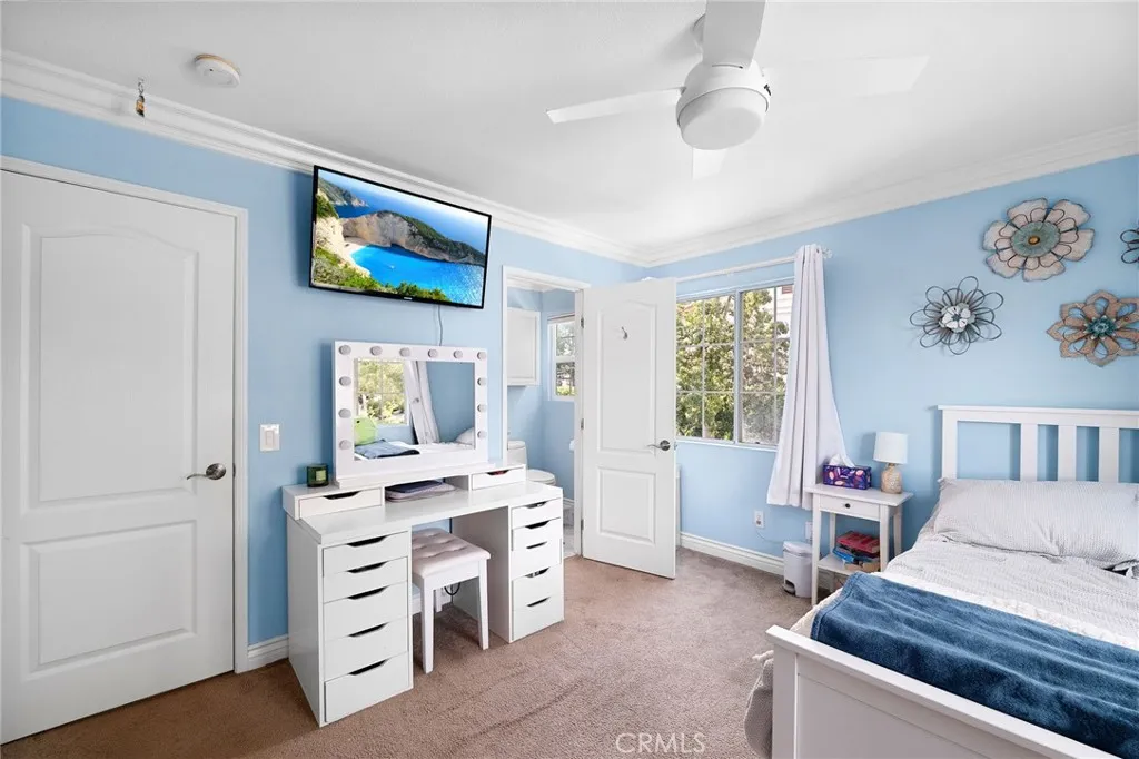 Additional image 117 of 12759 E Rancho Estates Place, Rancho Cucamonga, CA 91739