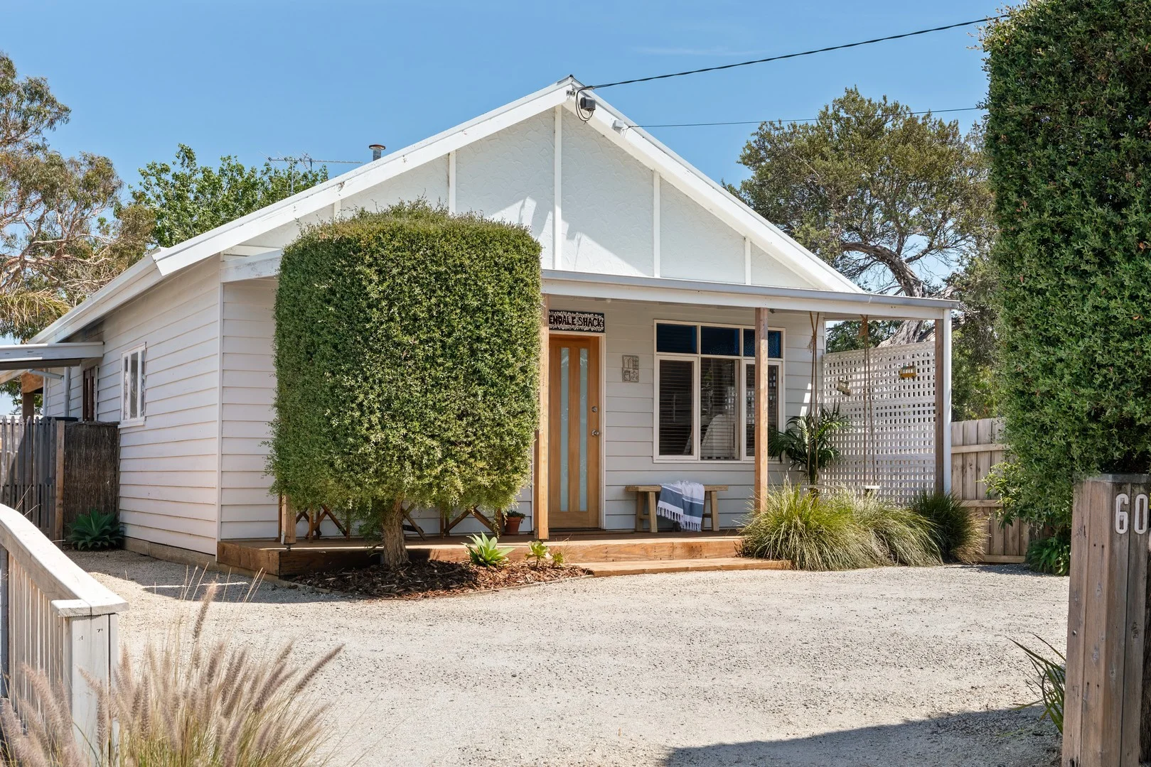 60 Ninth Avenue, Rosebud VIC 3939
