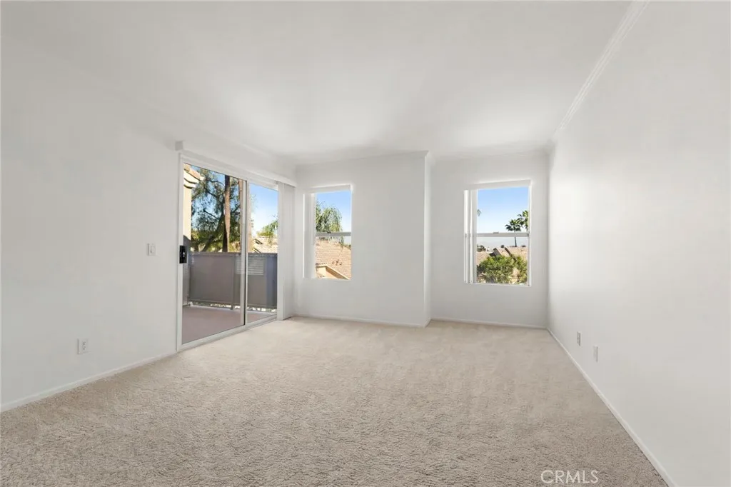 Additional image 6 of 3440 Hathaway Avenue Unit 323, Long Beach, CA 90815