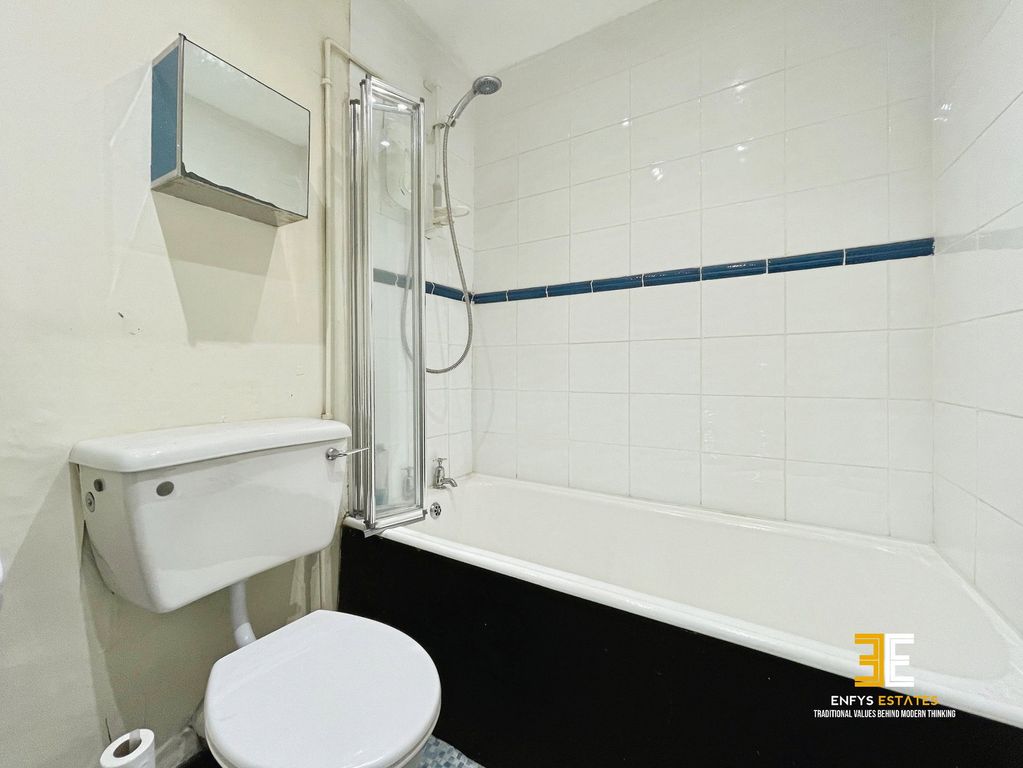 Additional image 14 of 1 bed flat for saleMerton House, Fernbrook Road, Penmaenmawr LL34