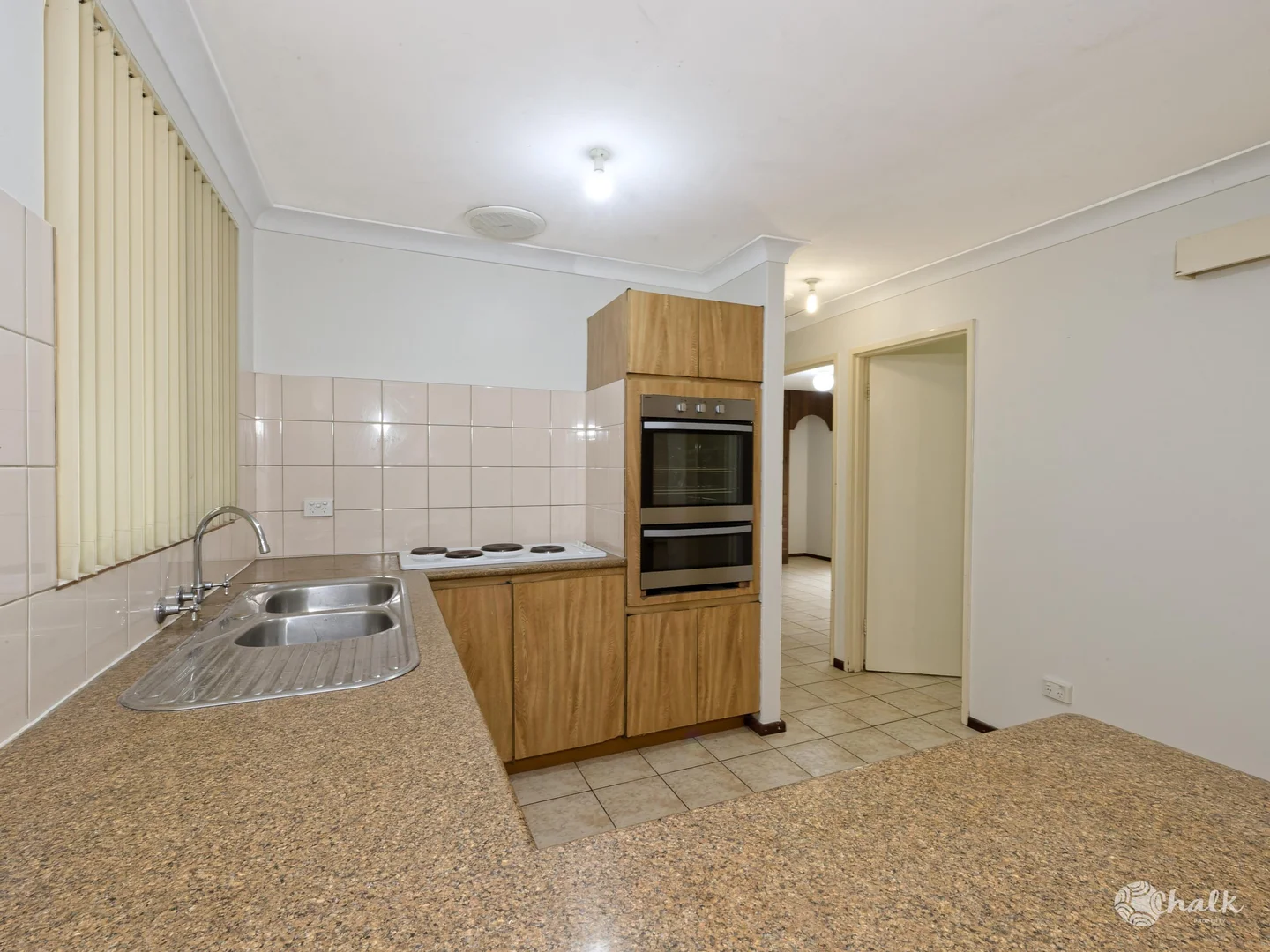 Additional image 4 of 60 Unnaro Street, Hillman WA 6168