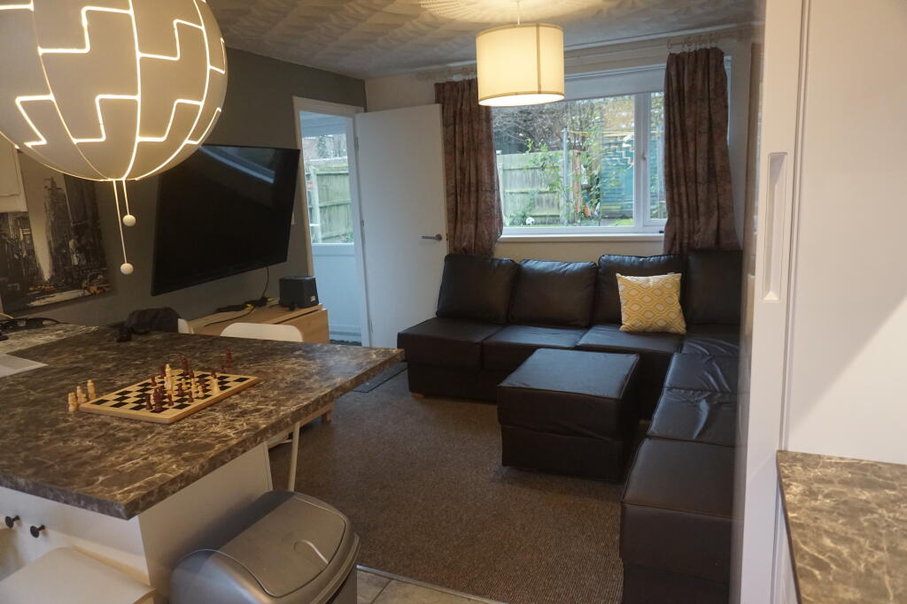 Additional image 2 of Rebecca Drive - Copy, Selly Oak, West Midlands, B29