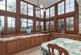Additional image 10 of Heath Lane, Allostock, Knutsford, Cheshire, WA16
