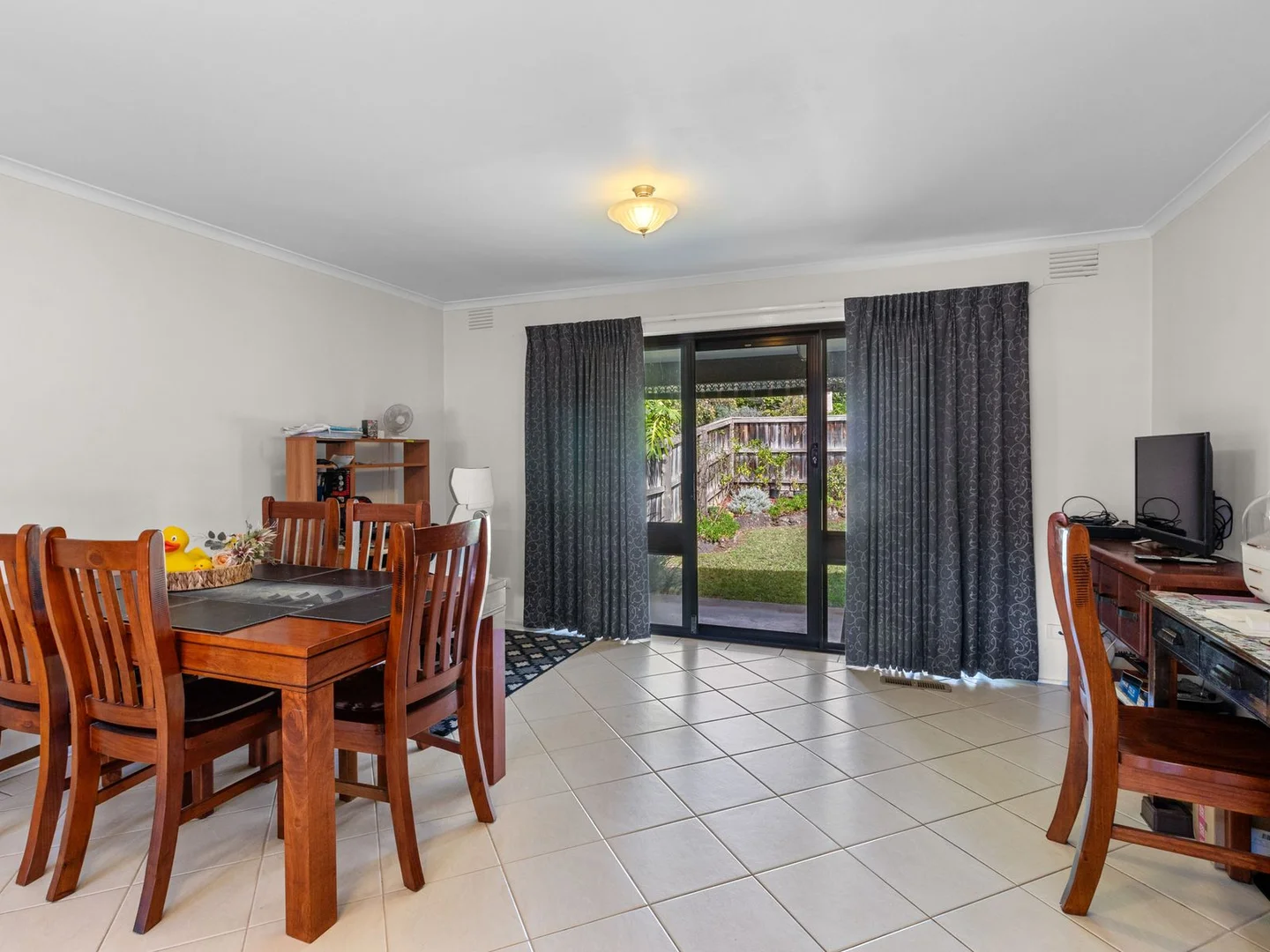 Additional image 2 of 31 Dorrigo Drive, Boronia VIC 3155