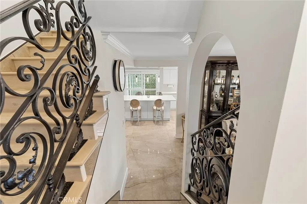Additional image 63 of 7281 Rockmont Ave, Westminster, CA 92683