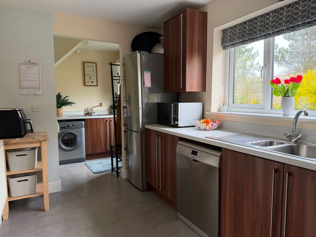 Additional image 9 of 4 bed detached house for saleBwlchygwynt, Llanelli SA15