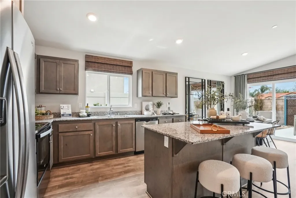 Additional image 21 of 442 Baneberry Place, San Jacinto, CA 92582