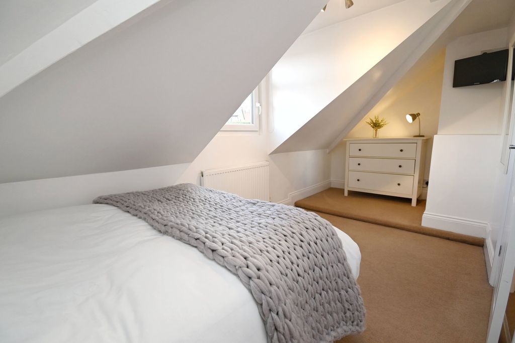 Additional image 20 of 5 bed detached house for saleSummer Lane, Royston, Barnsley S71