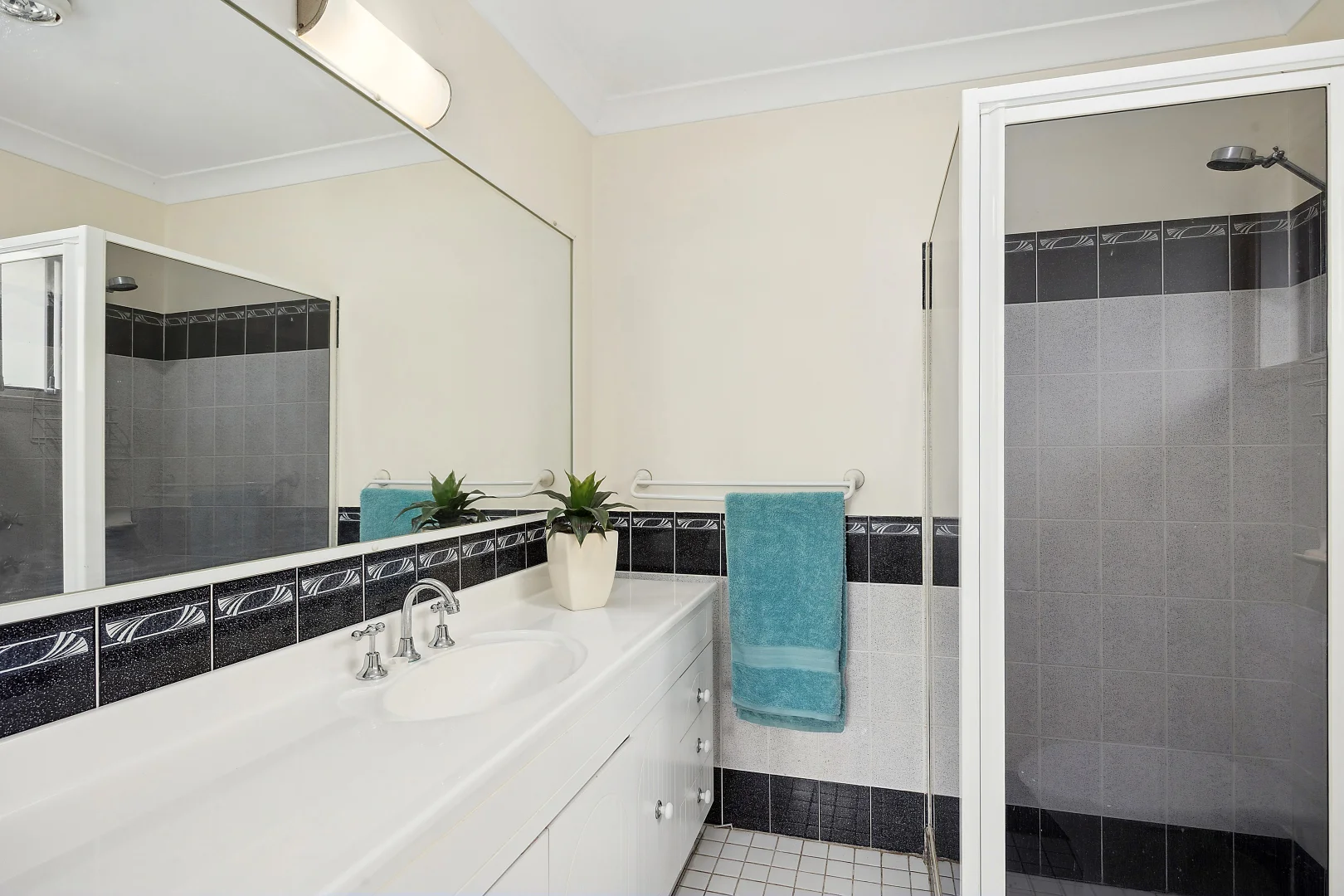 Additional image 6 of 31 Barega Close, Buff Point NSW 2262