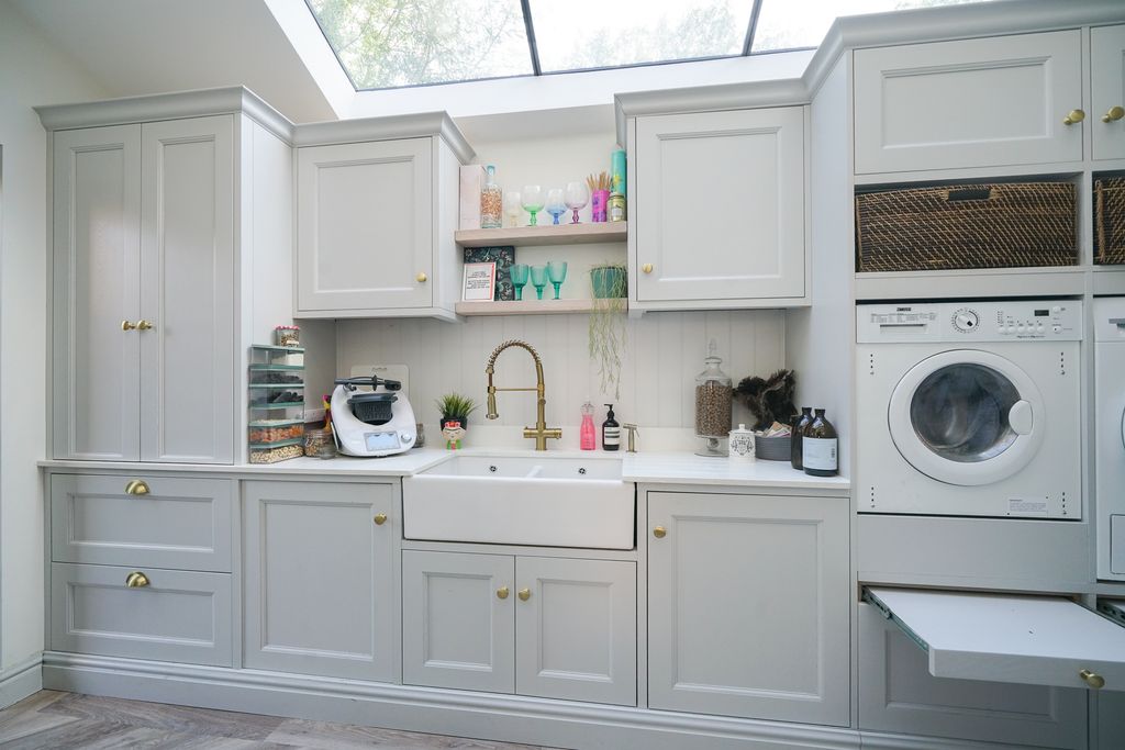 Additional image 7 of 4 bed detached house for saleElizabeth II Avenue, Berkhamsted, Hertfordshire HP4