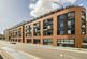 Additional image 10 of Southwark Bridge Road, London SE1