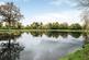 Additional image 24 of Mill Lane, Longparish, Andover, Hampshire, SP11