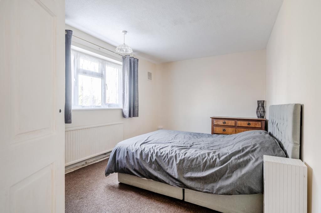 Additional image 11 of 3 bed maisonette for saleWhaddon Chase, Aylesbury HP19