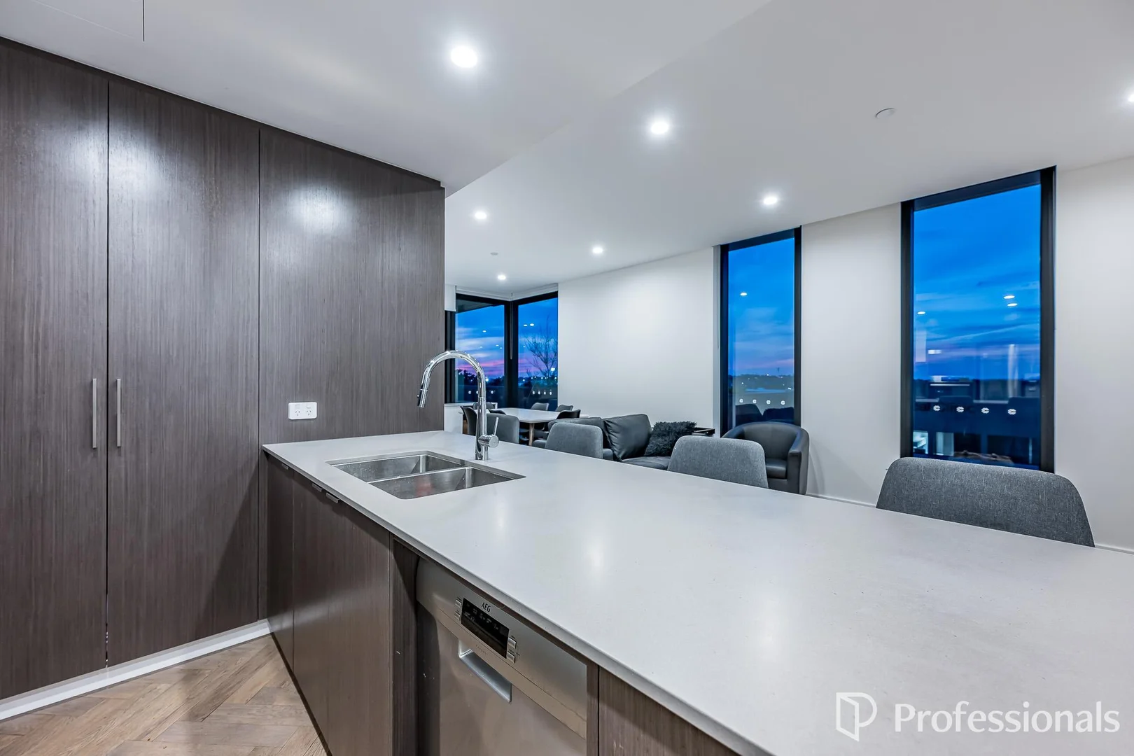 Additional image 18 of 601/113 Grand Boulevard, Joondalup WA 6027