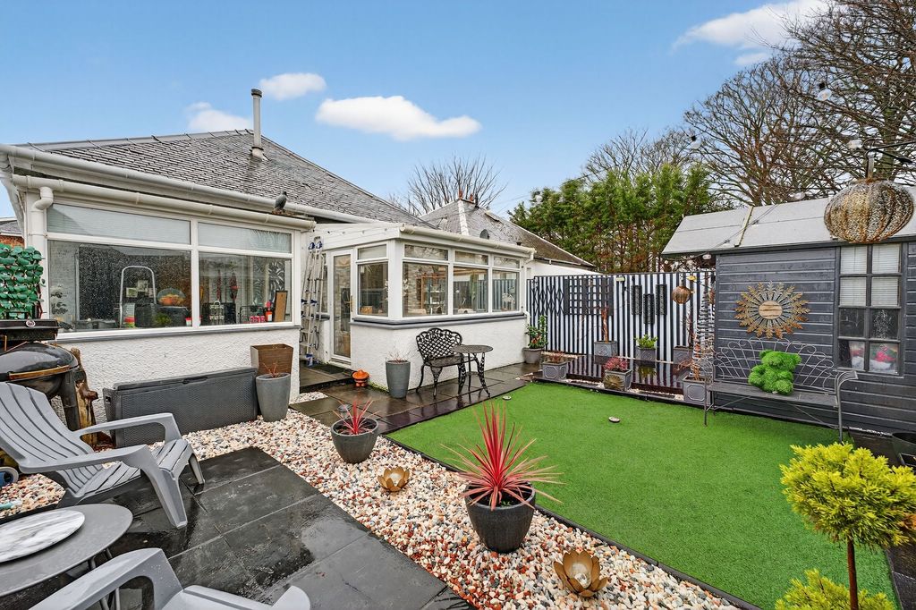 Additional image 25 of 2 bed detached bungalow for sale5 Englewood Avenue, Ayr KA8