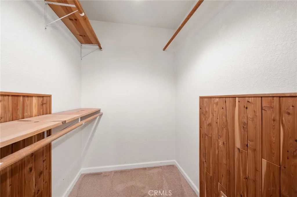 Additional image 33 of 5071 Union Ave, Santa Maria, CA 93454