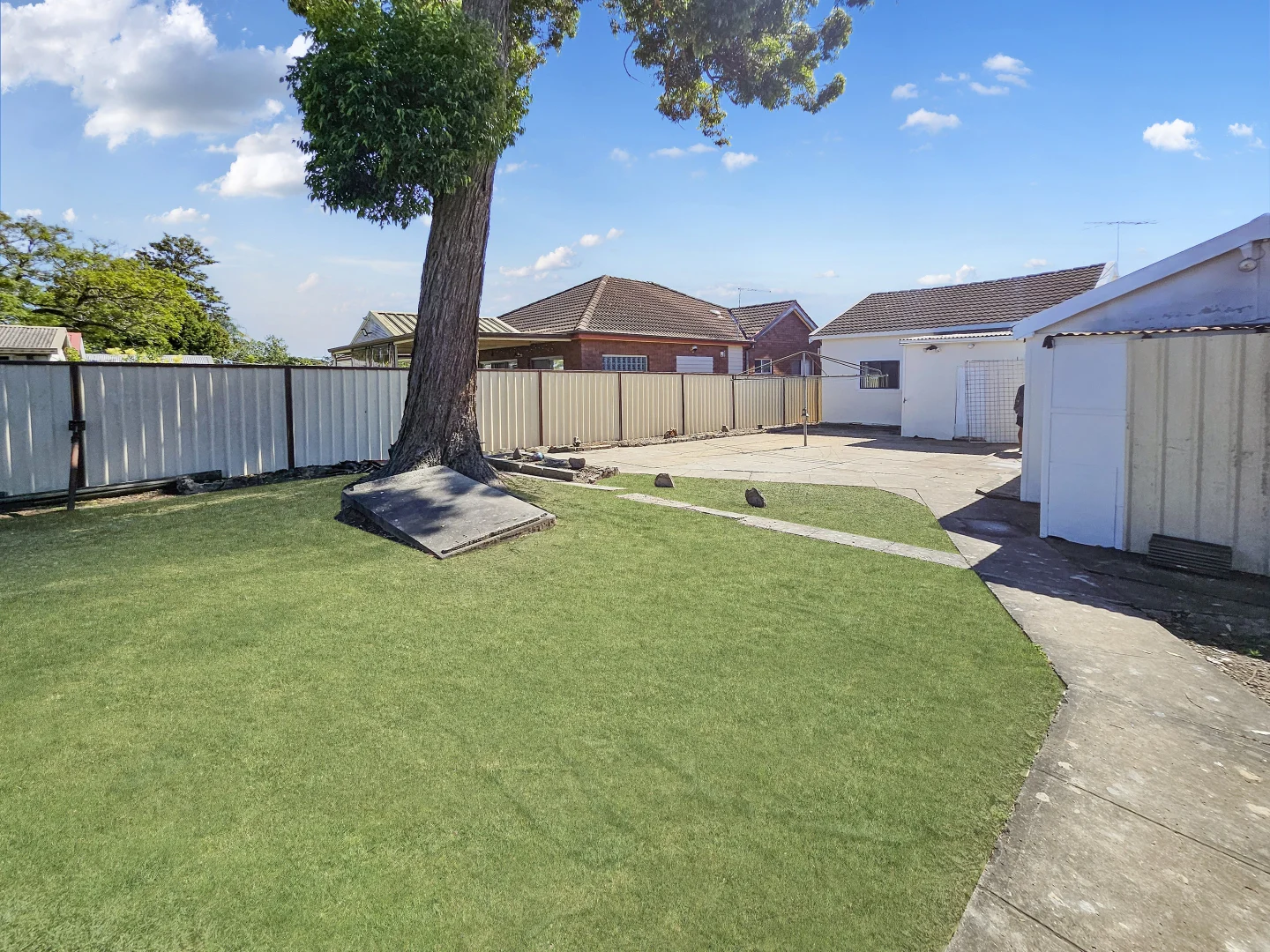 Additional image 7 of 17 Amesbury Avenue, Sefton NSW 2162