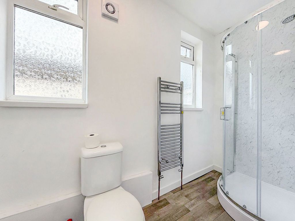 Additional image 5 of 4 bed flat for saleMelrose Street, Hull HU3