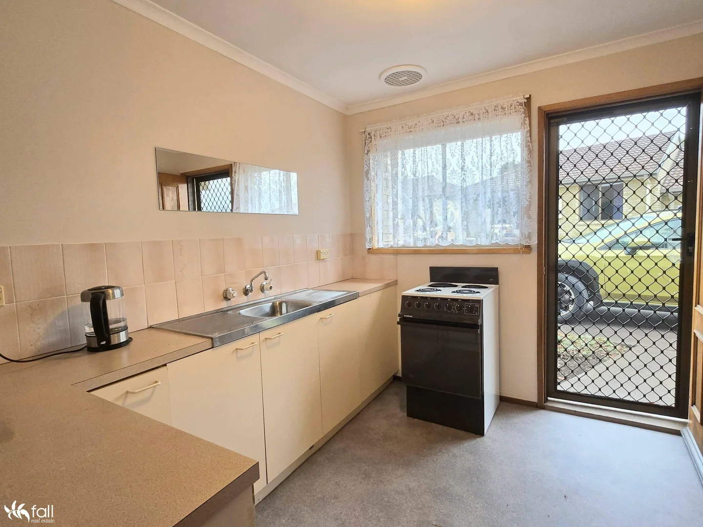 Additional image 5 of 1/73 Main Road, Claremont TAS 7011