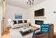 Additional image 8 of Mill Row, Birchington, Kent