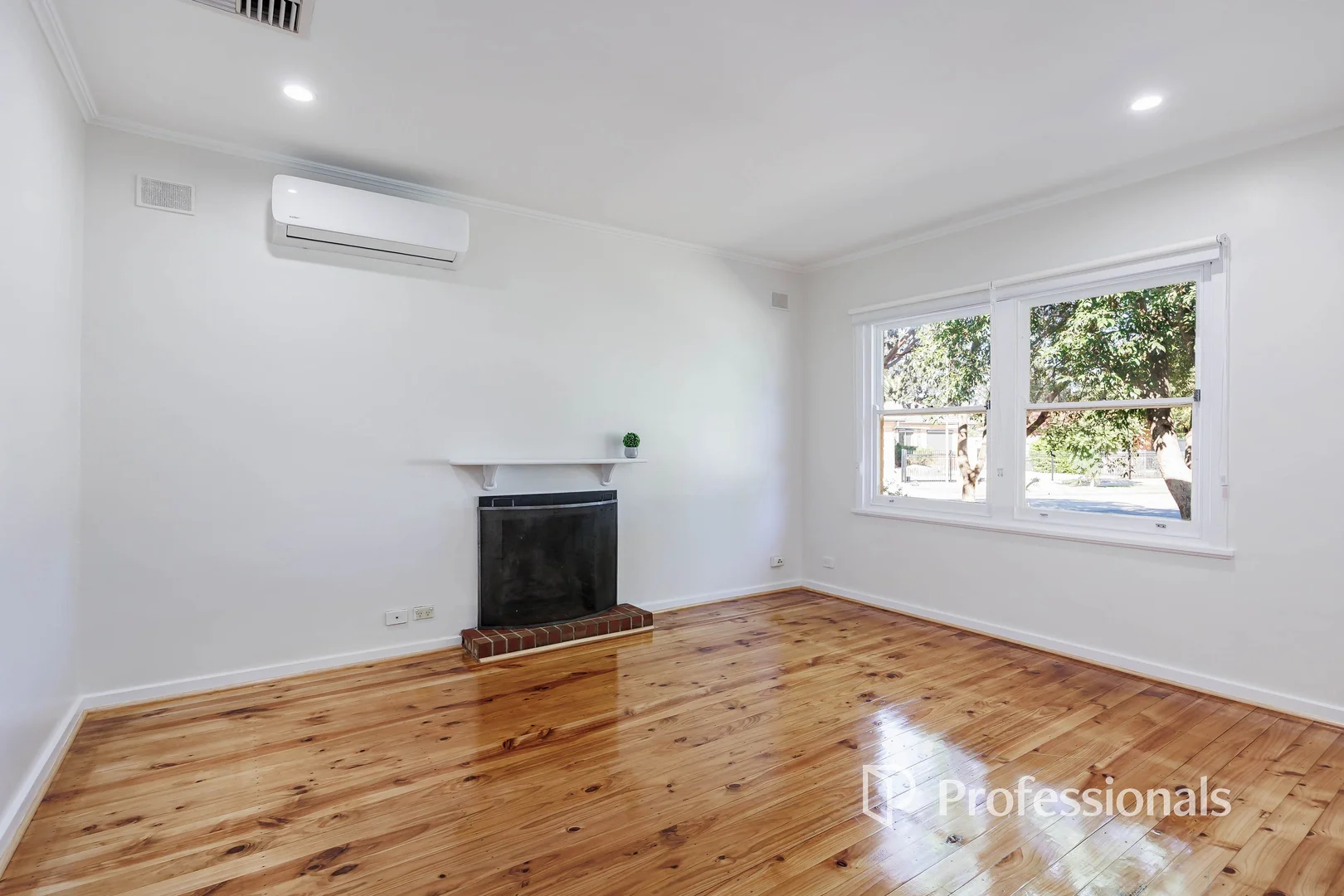 Additional image 4 of 25 Chicklade Street, Elizabeth Vale SA 5112