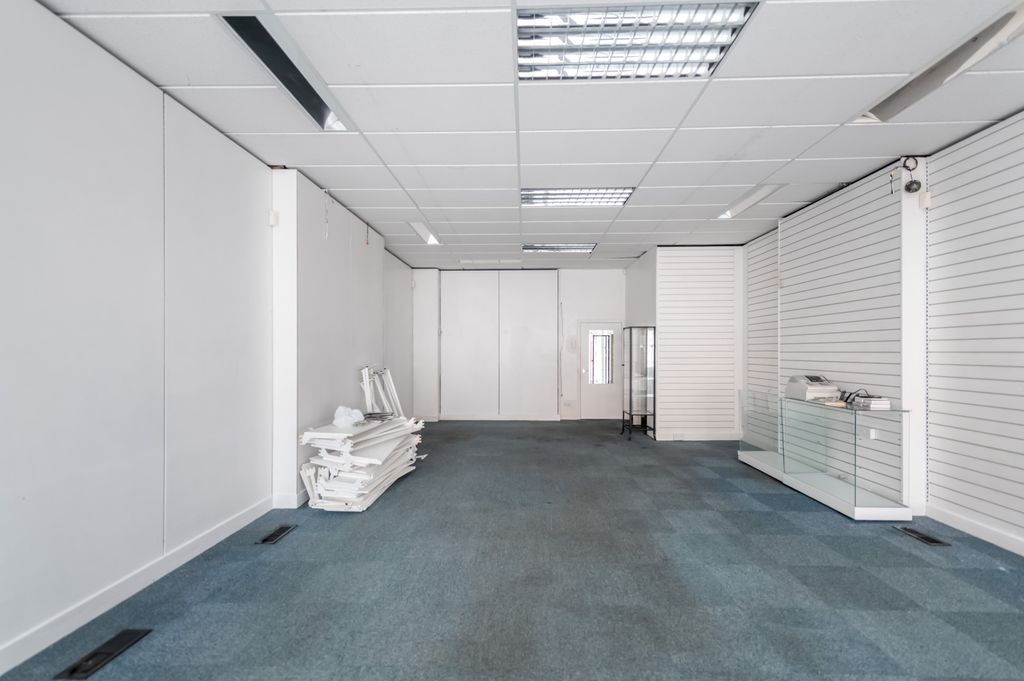 Additional image 3 of Studio for saleWest High Street, Crieff PH7