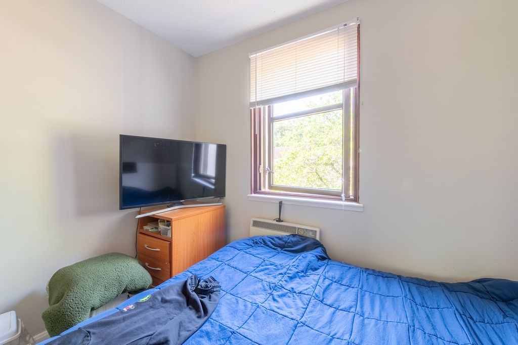 Additional image 14 of 2 bed flat for saleMillside Terrace, Peterculter AB14