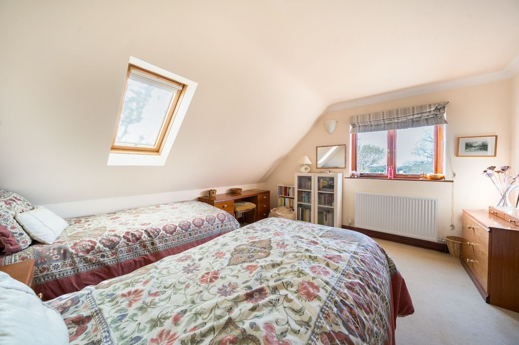 Additional image 20 of 5 bed detached house for saleHigh Street, Abingdon OX14