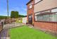 Additional image 21 of Fosters Grove, Haydock, WA11