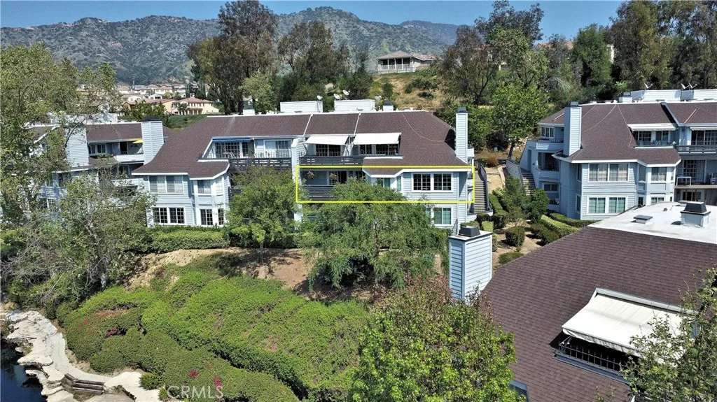 Additional image 38 of 1083 Lakeview Terrace, Azusa, CA 91702