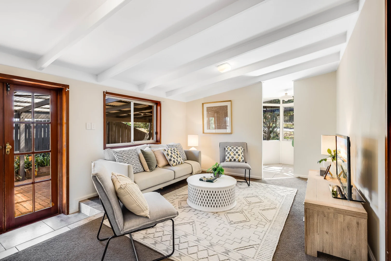 Additional image 9 of 36 Debra Street, Centenary Heights QLD 4350