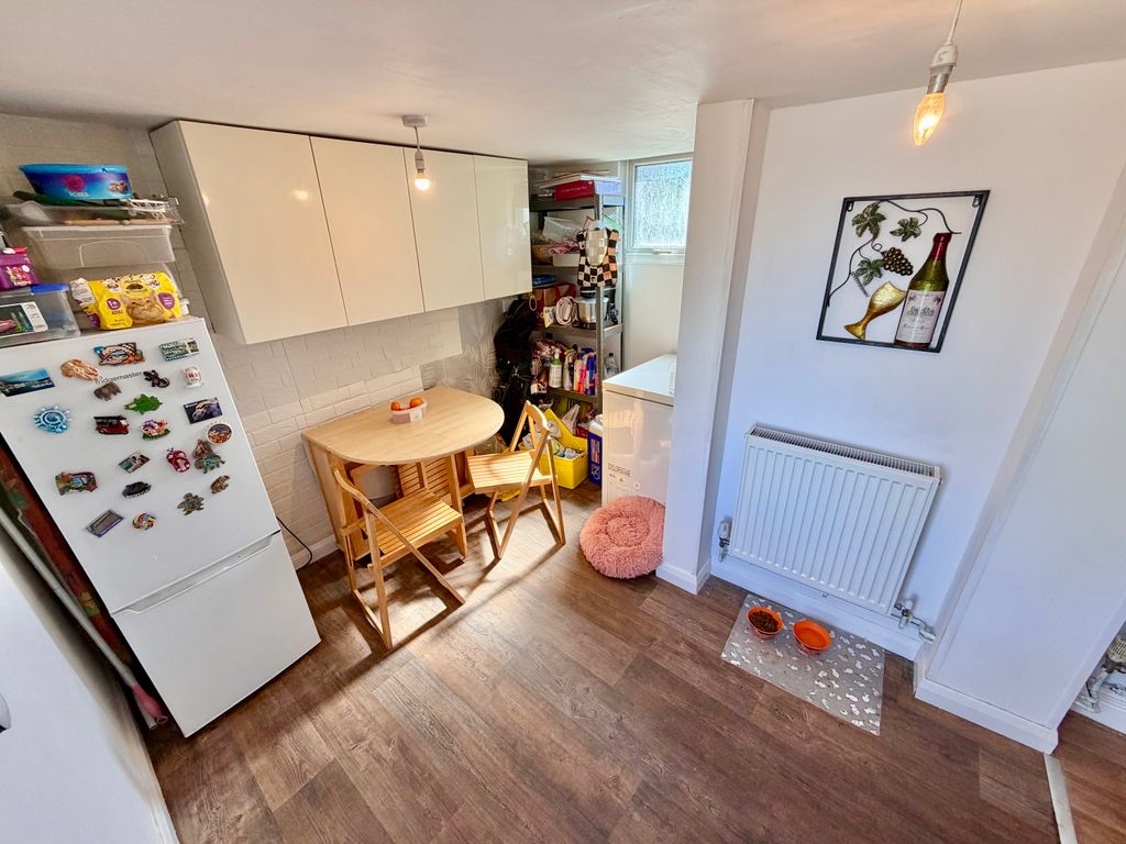 Additional image 4 of 2 bed terraced house for saleDurleigh Close, Cardiff CF3