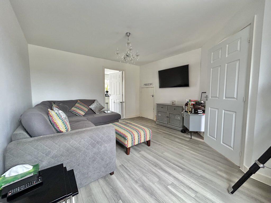 Additional image 3 of Falcon Road, Yeovil, Somerset, BA22