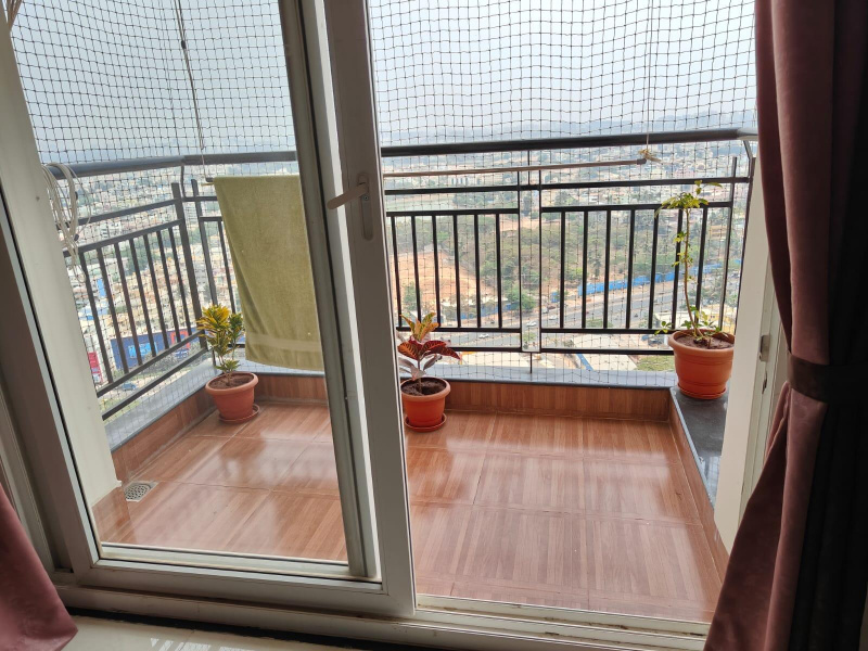 Additional image 2 of Battarahalli, Bangalore