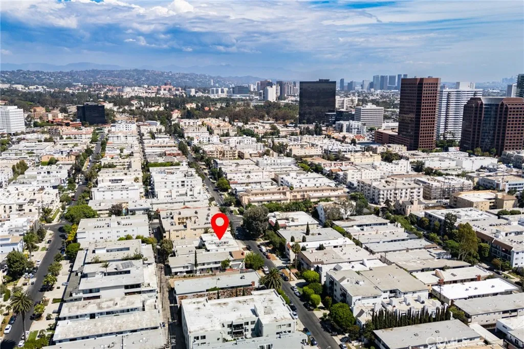 Additional image 65 of 11919 Mayfield Ave Unit 2, Los Angeles, CA 90049