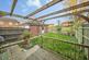 Additional image 10 of Hercules Road, Rendlesham, Woodbridge