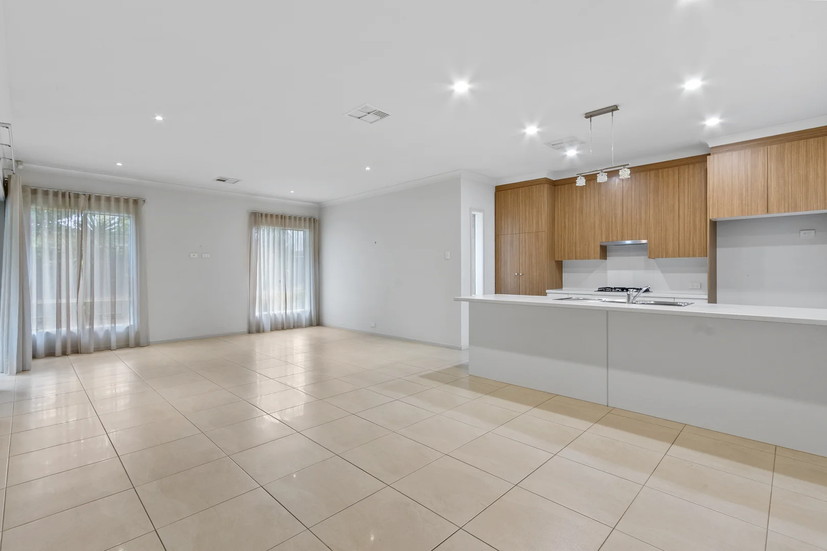 Additional image 8 of 24 Isaacs Way, Evanston South SA 5116