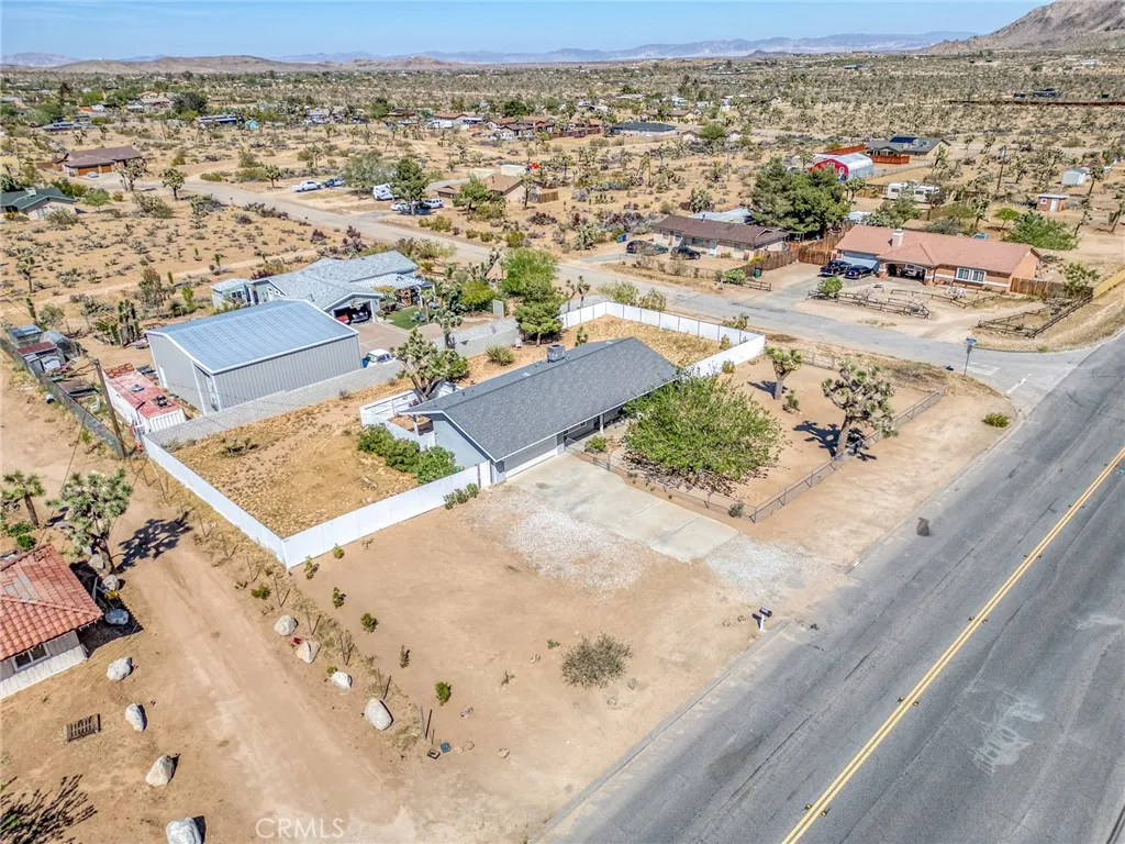 Additional image 79 of 58780 Buena Vista Dr, Yucca Valley, CA 92284