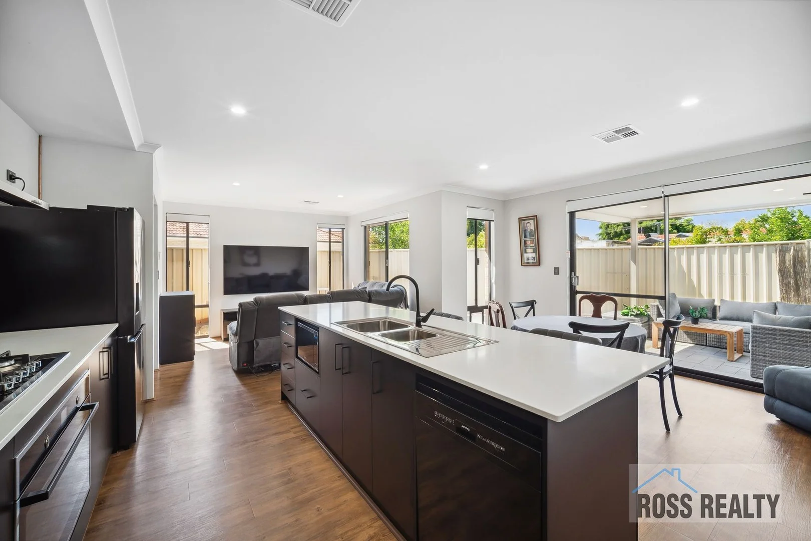 24 Munyard Way, Morley WA 6062