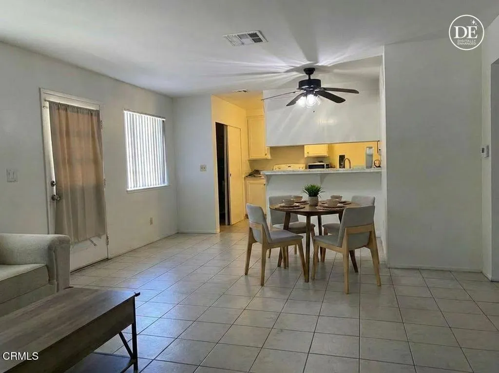 Additional image 5 of 5208 Shenandoah Street, Ventura, CA 93003