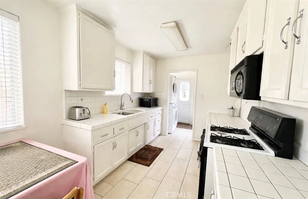 Additional image 56 of 1640 Marine Ave, Gardena, CA 90247