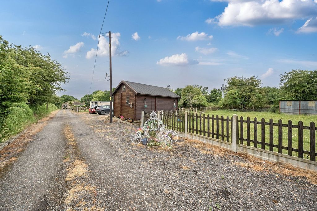 Additional image 24 of 3 bed farm for saleCastledon Road, Downham, Billericay CM11