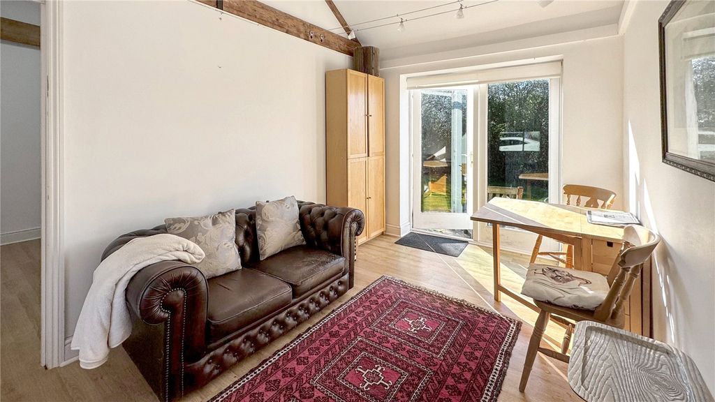 Additional image 31 of 5 bed detached house for saleBentley Heath, Barnet EN5