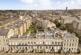 Additional image 18 of Carlton Street, Stockbridge, Edinburgh, EH4 1NE