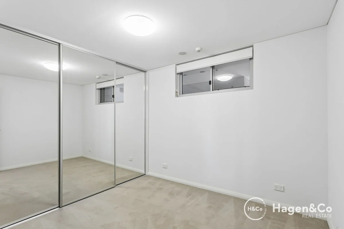 Additional image 9 of 27/103 Harold Street, Highgate WA 6003