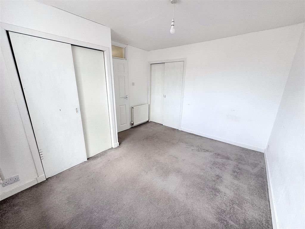 Additional image 9 of 3 bed end terrace house for sale41 Den Crescent, Keith AB55