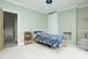Additional image 12 of York Terrace, Birchington, Kent, CT7