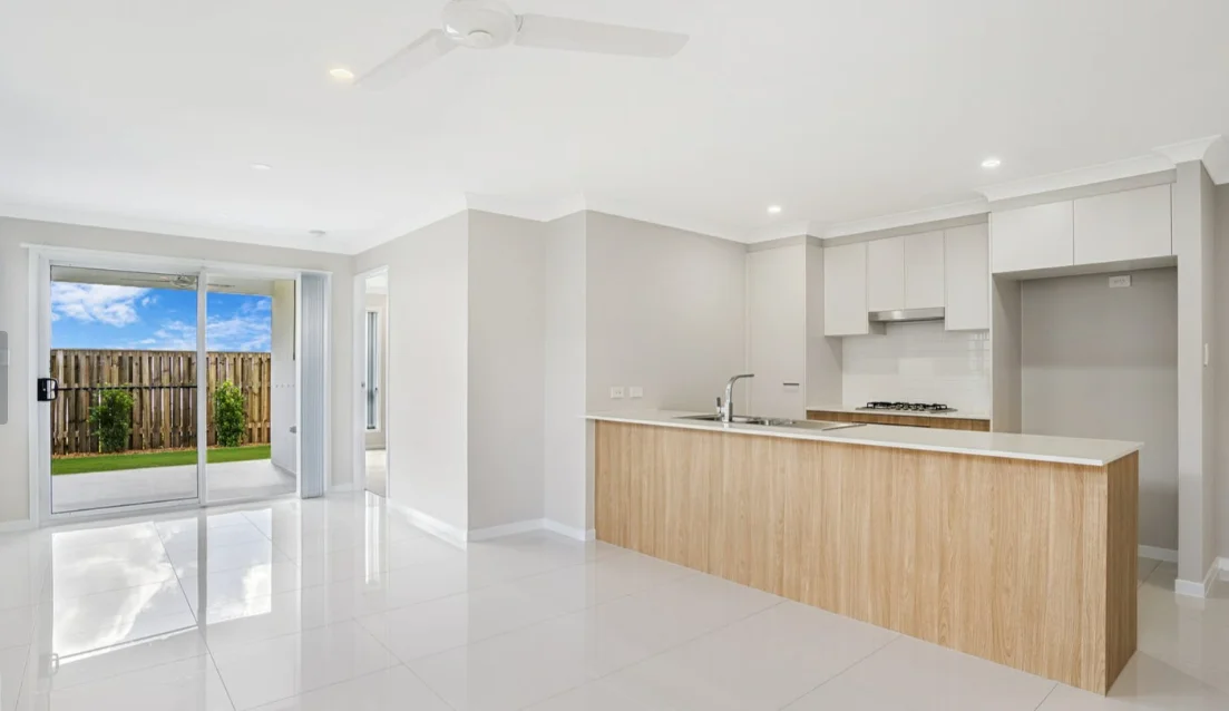 Additional image 2 of 1/11 Schofield Street, Pimpama QLD 4209